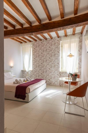 GLAM PARMA Parma